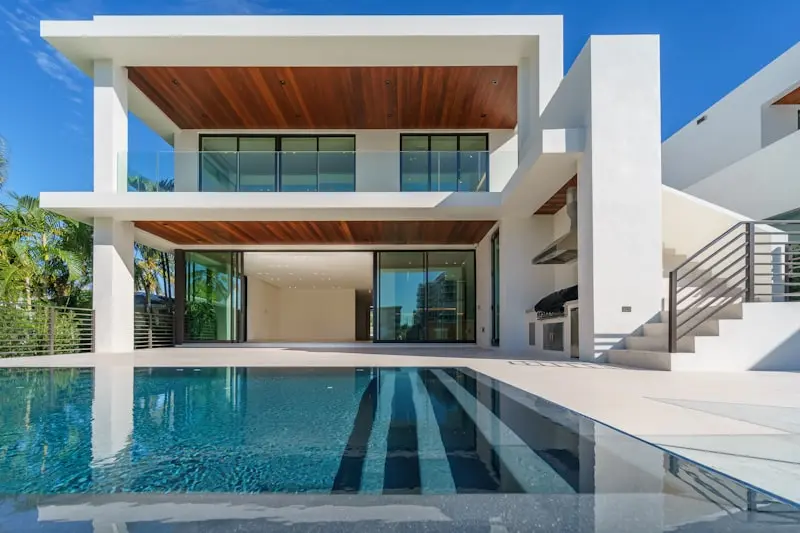 Elite States