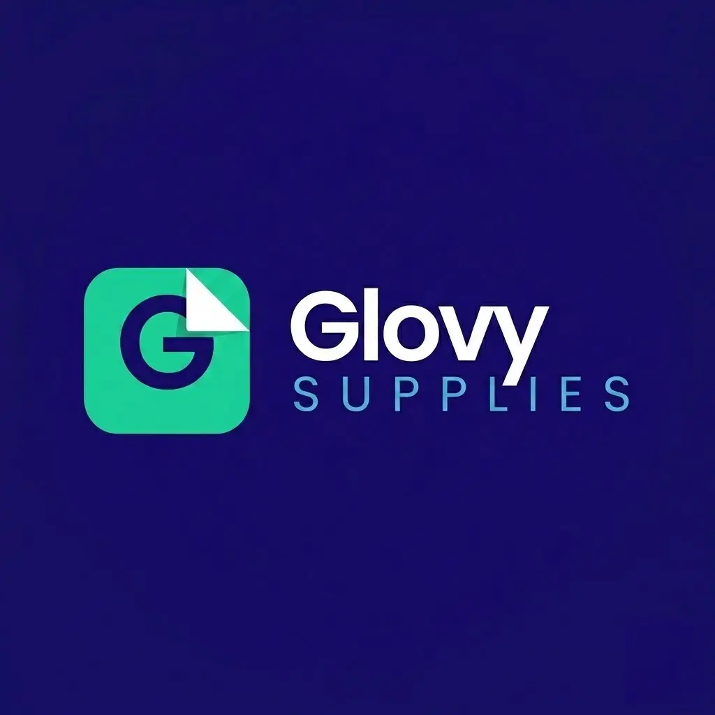 Glovy Supplies